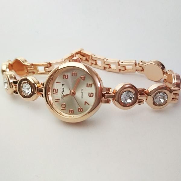 Женские наручные часы (HN121) - фото 1 - id-p163313447