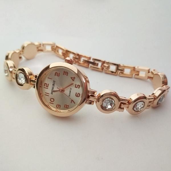 Женские наручные часы (HN121) - фото 2 - id-p163313447