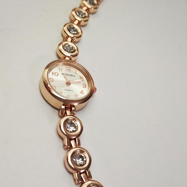 Женские наручные часы (HN121) - фото 5 - id-p163313447