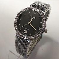 Женские часы Tissot (TTB42)