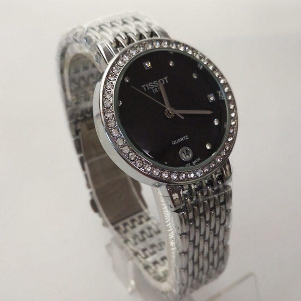 Женские часы Tissot (TTB42) - фото 2 - id-p163313455