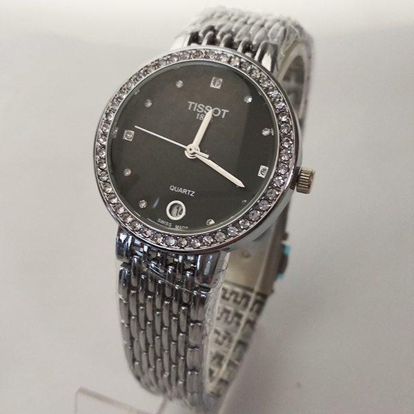 Женские часы Tissot (TTB42) - фото 3 - id-p163313455