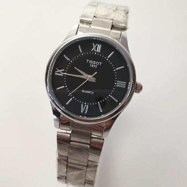 Женские часы Tissot (TTB77) - фото 1 - id-p163313456