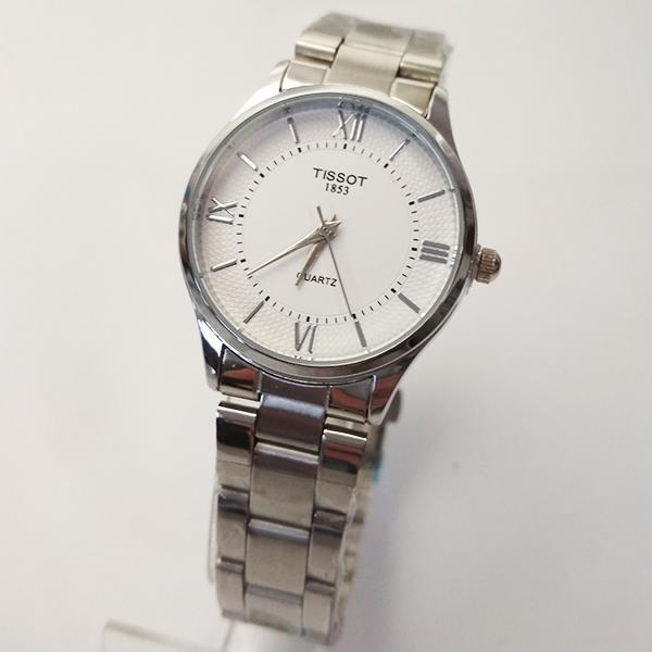 Женские часы Tissot (TTB67) - фото 1 - id-p163313457