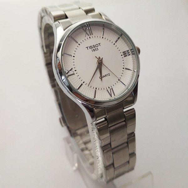 Женские часы Tissot (TTB67) - фото 2 - id-p163313457