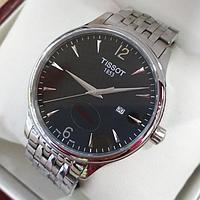 Мужские часы Tissot (TSTB53)