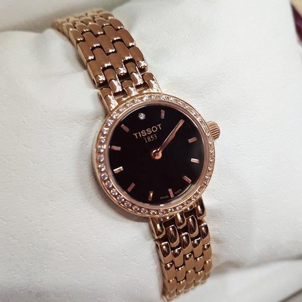 Женские часы Tissot (TMT222) - фото 1 - id-p163313465