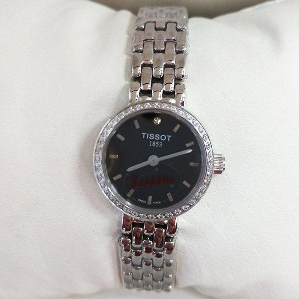 Женские часы Tissot (TMT212) - фото 1 - id-p163313466