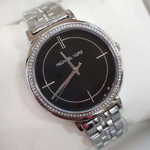 Женские часы Tissot (TTW89742) - фото 2 - id-p163313467