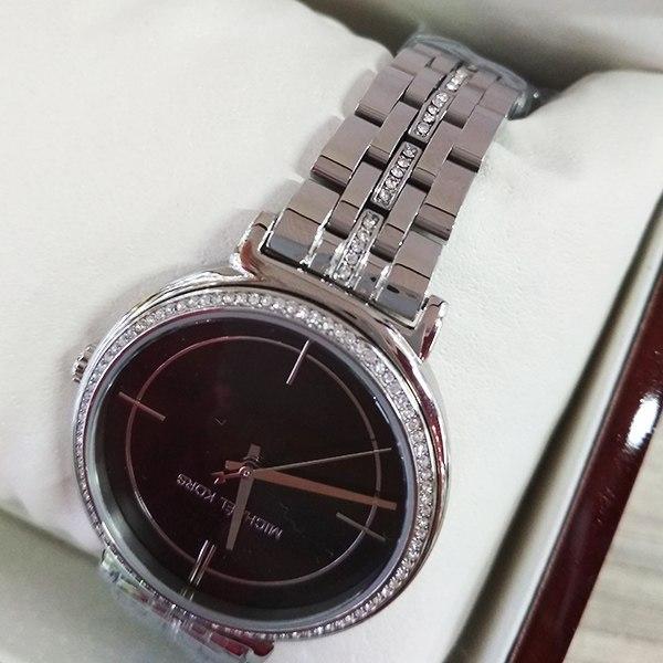 Женские часы Tissot (TTW89742) - фото 3 - id-p163313467