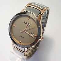 Мужские часы Rado (PMN72)