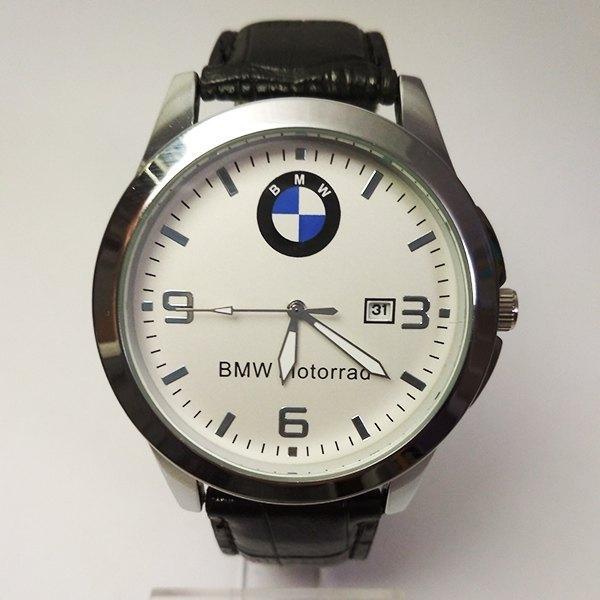 Часы BMW (BM588) - фото 1 - id-p163313480