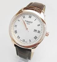 Мужские часы Tissot (ТИС4)