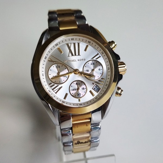 Женские часы Michael Kors (МK2879) - фото 2 - id-p163313510