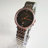 Женские часы Tissot (TTW8974)