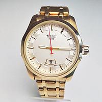 Мужские часы Tissot (TT4542)