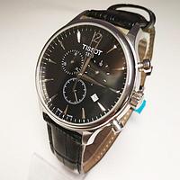 Мужские часы Tissot (TST4)