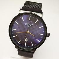 Мужские часы Tissot (TM214)