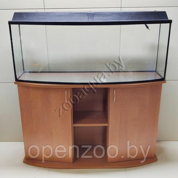 Аквариум Aqua "Телик" 150 л. с тумбой