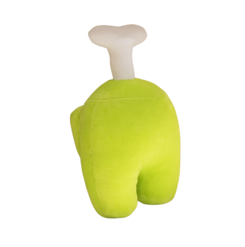 Игрушка Амонг Ас 20 см