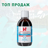 Ополаскиватель Для Полости Рта N-Zim Denta Expert, 220 Мл