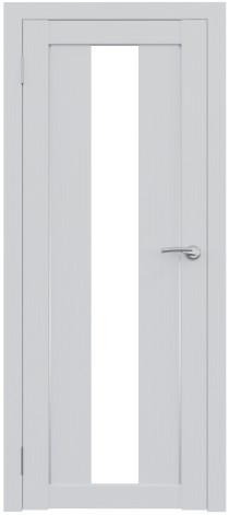 Двери межкомнатные экошпон Амати 5 - фото 9 - id-p120821261