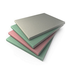 ГИПСОКАРТОН