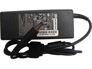 ЗУ HP 19V 7.1A (130W) Штекер: 7.4x5.0 мм с иголкой. Оригинал