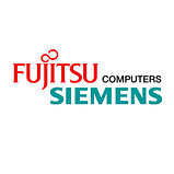 Кабель питания ноутбука FUJITSU-SIEMENS. Штекер 5.5*2.5 мм, фото 2