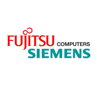 Кабель питания ноутбука FUJITSU-SIEMENS. Штекер 5.5*2.5 мм - фото 2 - id-p163352959