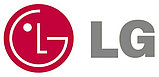 Кабель питания ноутбука LG. Штекер 5.5*2.5 мм, фото 2
