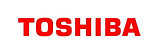 Кабель питания ноутбука TOSHIBA. Штекер 5.5*2.5 мм, фото 2