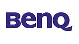 Кабель питания ноутбука BENQ. Штекер 5.5*2.5 мм, фото 2