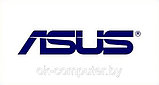 ASUS 33W (19V 1.75A). Штекер 4.0x1.35мм. Оригинальное зарядное для ASUS VivoBook S200, X200, фото 4