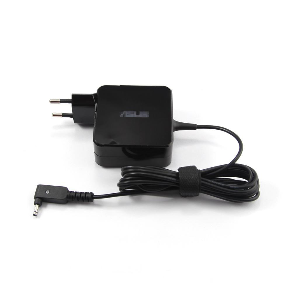 ASUS 45W (19V 2.37A). Штекер 3.0x1.1 мм. Оригинальное зарядное для Asus Zenbook UX21, UX21E, UX31E