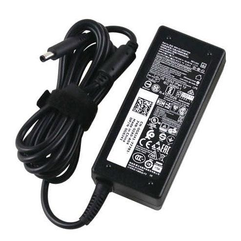 ЗУ DELL 65W (19.5V 3.34A). Штекер 4.0x1.7 мм. Копия