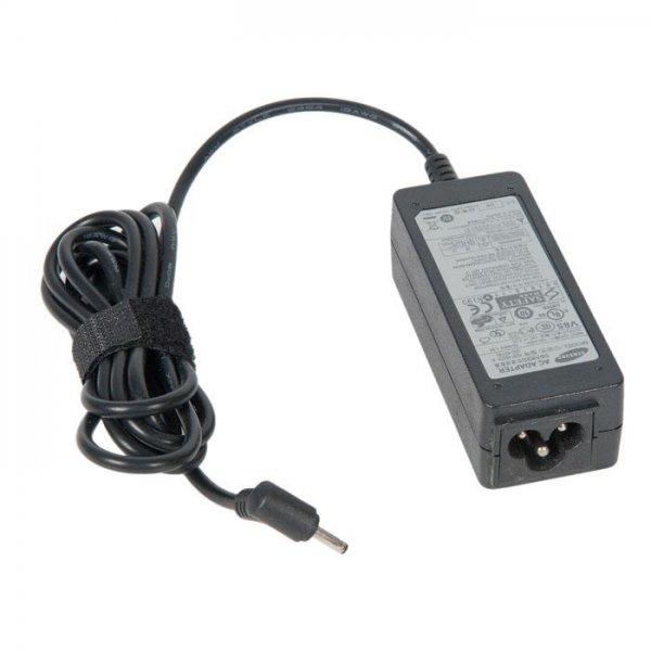 ЗУ Samsung 40W (19V 2.1A). Штекер 3.0x1.1 мм. Для Samsung NP900
