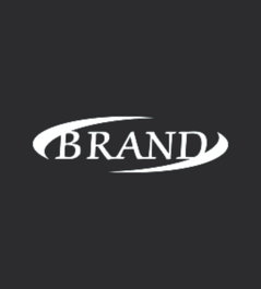 BRAND