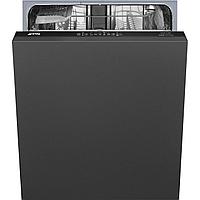 Встраиваемая посудомоечная машина Smeg STL251C