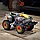 Конструктор Original LEGO "Technic" 42119 Monster Jam Max-D, фото 5