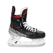 Коньки Bauer Vapor 3X S21 Int 4 FIT1, фото 3