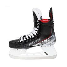 Коньки подростковые Bauer Vapor 3X S21 Int 4 FIT2, фото 2