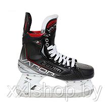 Хоккейные коньки Bauer Vapor 3X S21 Int 5.5 FIT1, фото 3