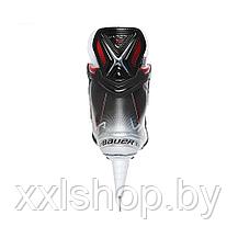 Хоккейные коньки Bauer Vapor 3X S21 Int 5.5 FIT1, фото 3