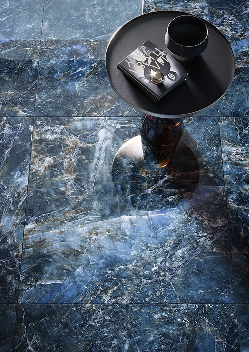 Керамогранит Opoczno Color Crush Polished 600×600 - фото 8 - id-p163364414