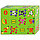 Кубики "Учимся считать" 12 кубиков ГЕЛИЙ, фото 2