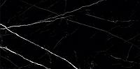 Nero Marquina 80*160