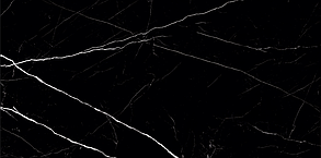 Nero Marquina 80*160