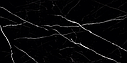 Nero Marquina 80*160, фото 5