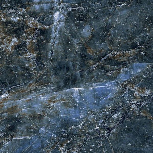 Керамогранит Opoczno Color Crush Polished 800×800 - фото 1 - id-p163364858